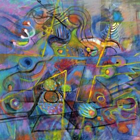 БРИНЬОНИ Серж