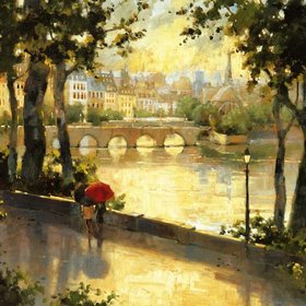 СИМАНДЛ Мэрилин