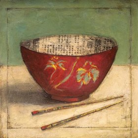 ЛЕРНЭР Клэйр