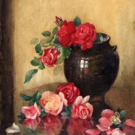 КАМЕРОН Кэйт