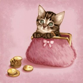 КАЦЕНАВ Мерилин