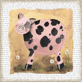 КЛАРК Алекс