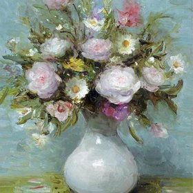 ДИФ Марсель