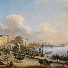 КАНДИДО Сальваторе