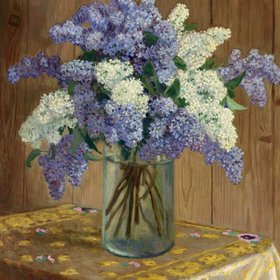 БОГДАНОВ-БЕЛЬСКИЙ Николай Петрович