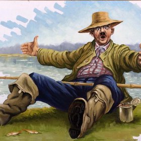 ЛЫМАРЬ Александр Васильевич