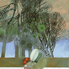 САИДИ Аболгхассем