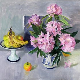 НОРМАН Эдгар