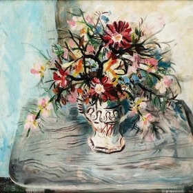 САДЭБАЙ Роуланд