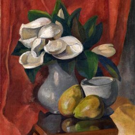 СИНЕЗУБОВ Николай Васильевич