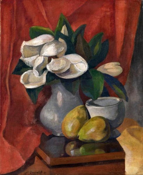 STILL-LIFE-WITH-FLOWERS