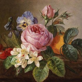 ЙЕНСЕН Йохан Лауренц