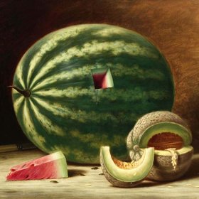 КИНГ Альберт