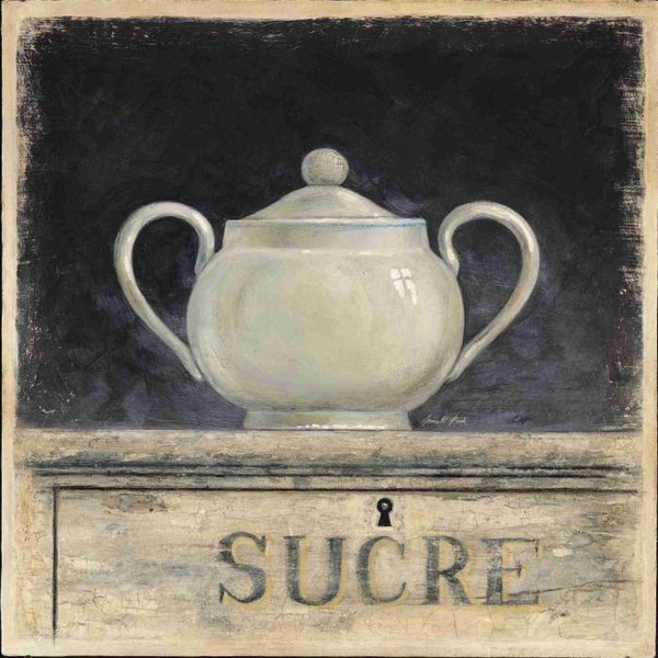 SUCRE
