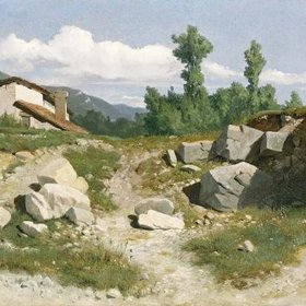 КАСТАН Густав