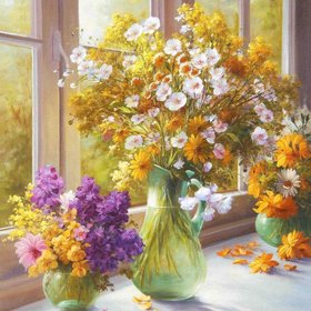 ШОЛЬНХАММЕР Хайнц