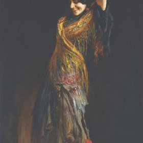 ШМУТЦЛЕР Леопольд