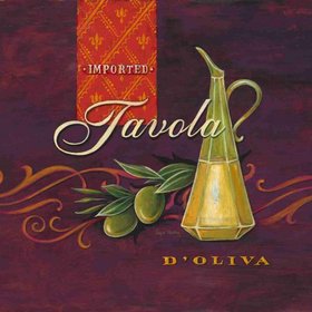 ШТЕЛИНГ Анджела