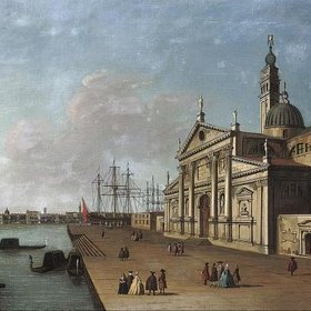 МАРИЕСКИ Микеле