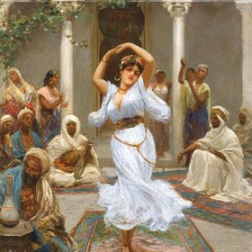 ФАББИ Фабио