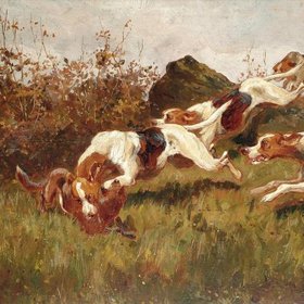 ДЮК Альфред