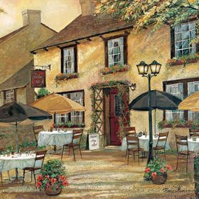 МАННИНГ Руан