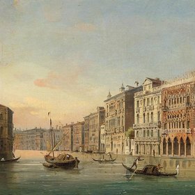 ГРУБАКС Карло