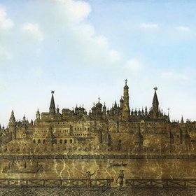 ДЮРФЕЛЬДТ Фредерик