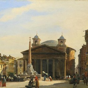 КАФФИ Ипполито