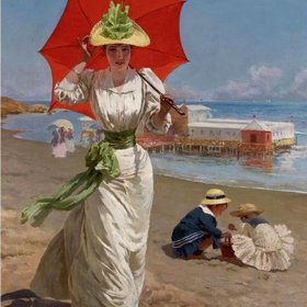 КИПОЛЛА Фабио