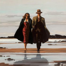 ВЕТТРИАНО Джек