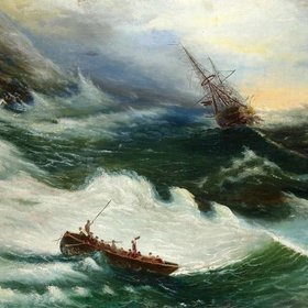 КАПУСТИН Григорий Григорьевич