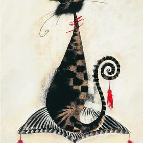 РОБЕРТСОН Мэрилин