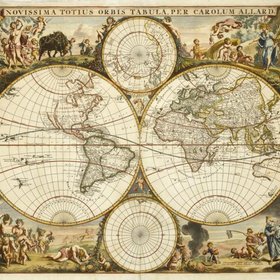 АЛАРД Карел