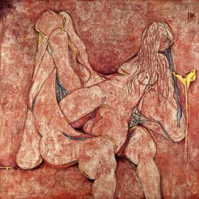 ХАННА Балрай