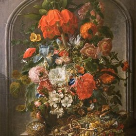 ДРЕХСЛЕР Иоганн Баптист