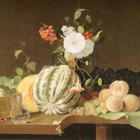 ХРУЦКИЙ Иван Фомич