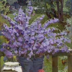 КОЛЕСНИК Борис Афанасьевич