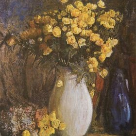 П. И. Петровичев