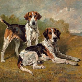 ЭММС (БЛОФИЛЬД) Джон