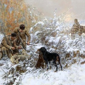 ВЕШИН Ярослав