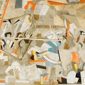 ИНГХАМ Брайн