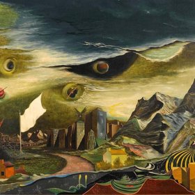 РАДЗИВИЛЛ Франц