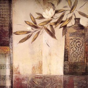 СТОЯНОВ Иво