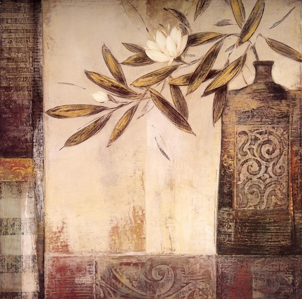 Unfolding arrangement 1.