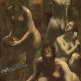 ЯКОВЛЕВ Александр Евгеньевич