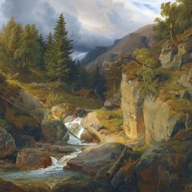 ГУРЛИТ Луис