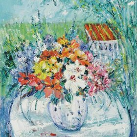 АРДИСОН Йоландэ