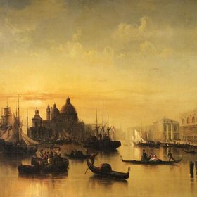 ПЮТНЕР Карл Бертольд Иозеф