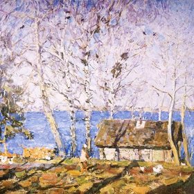 ФЕДОРОВ Вячеслав Андреевич